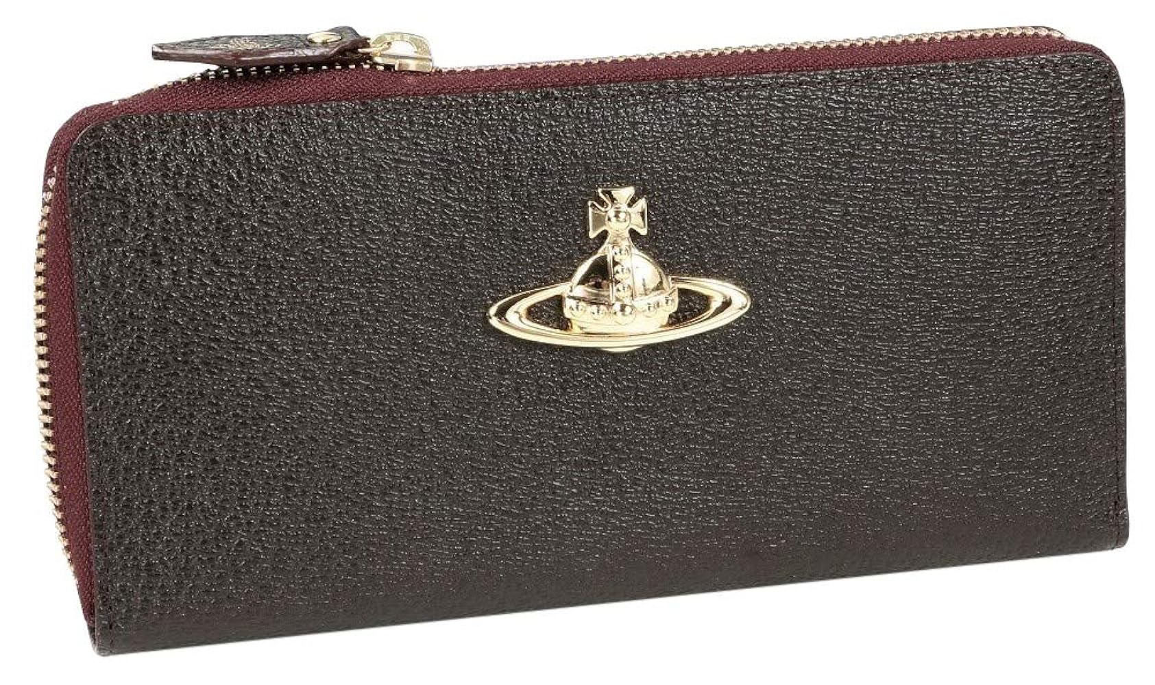 Amazon | 【Vivienne Westwood】ヴィヴィアンウエストウッド 本